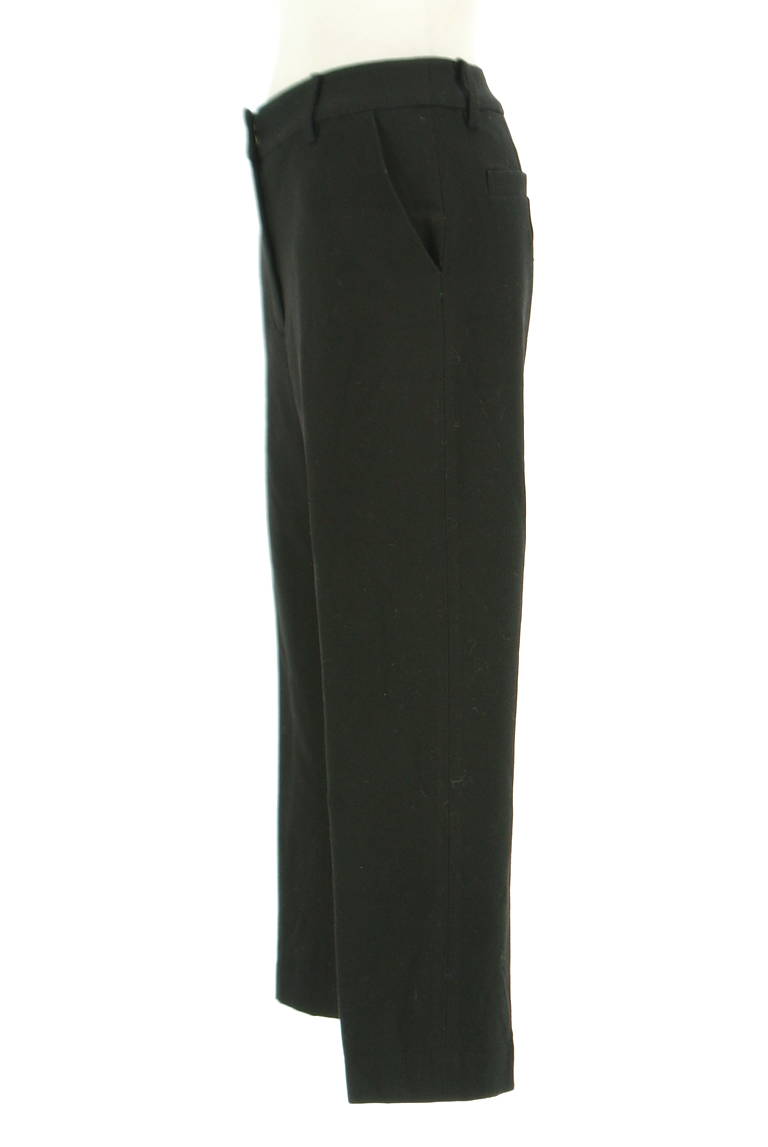 N.Natural Beauty Basic*(エヌ ナチュラルビューティーベーシック)の古着「商品番号:PR10325740」-大画像3