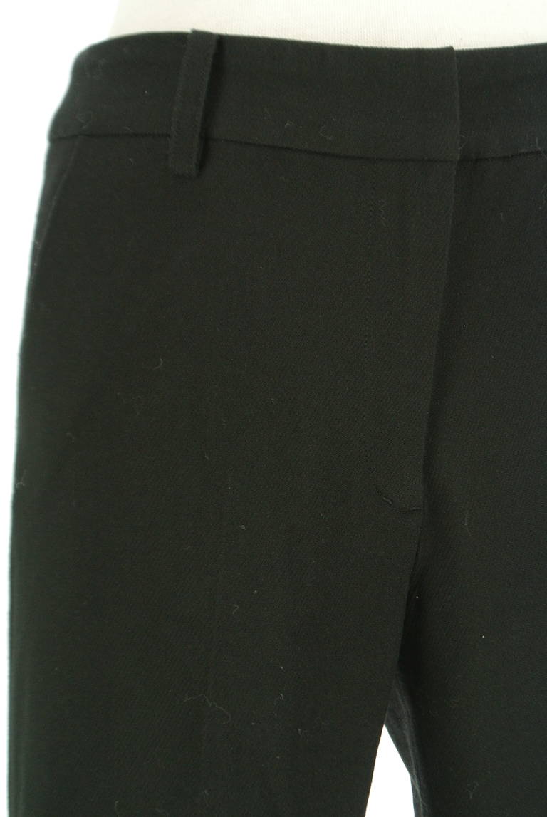 N.Natural Beauty Basic*(エヌ ナチュラルビューティーベーシック)の古着「商品番号:PR10325740」-大画像4
