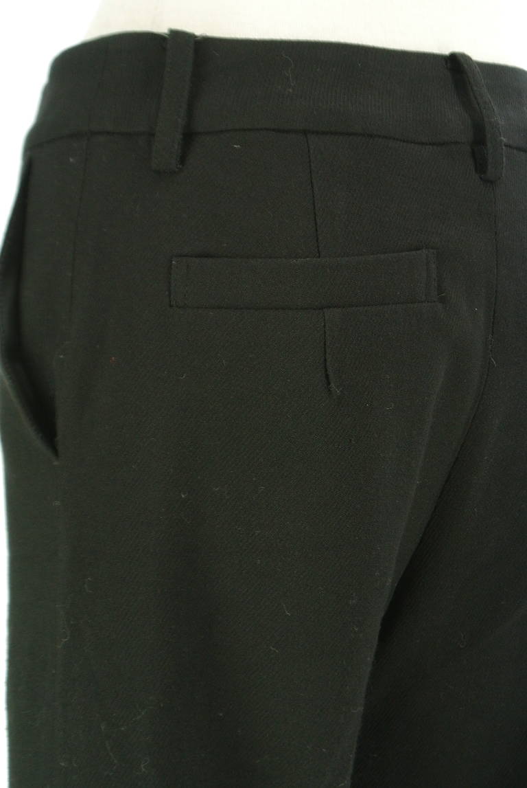 N.Natural Beauty Basic*(エヌ ナチュラルビューティーベーシック)の古着「商品番号:PR10325740」-大画像5