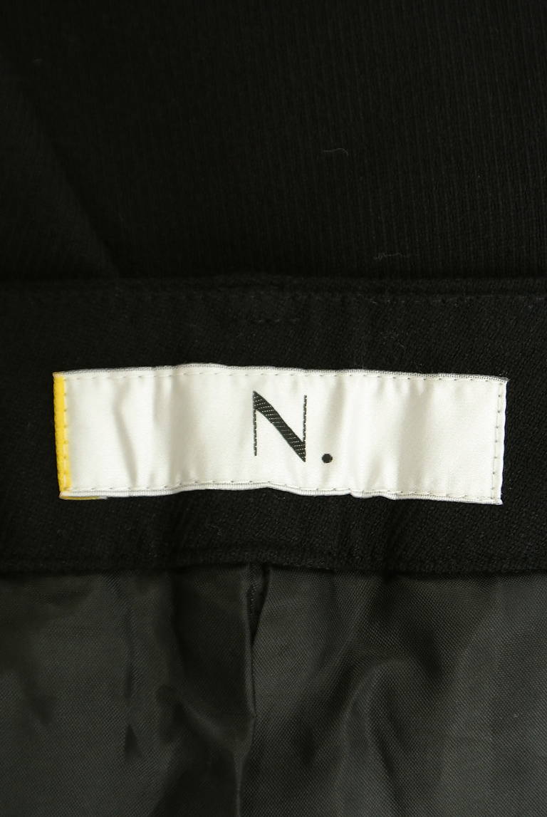 N.Natural Beauty Basic*(エヌ ナチュラルビューティーベーシック)の古着「商品番号:PR10325740」-大画像6