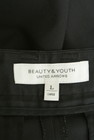 BEAUTY&YOUTH（ビューティ＆ユース）の古着「商品番号：PR10325741」-6