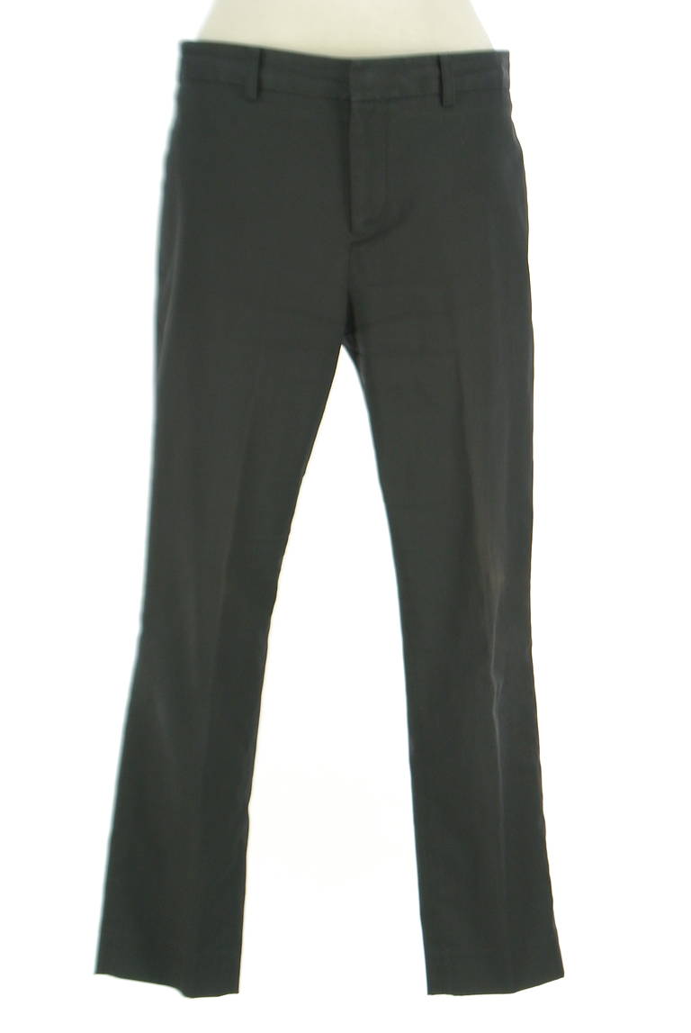 BEAUTY&YOUTH（ビューティ＆ユース）の古着「商品番号：PR10325741」-大画像1