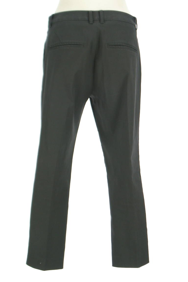 BEAUTY&YOUTH（ビューティ＆ユース）の古着「商品番号：PR10325741」-大画像2