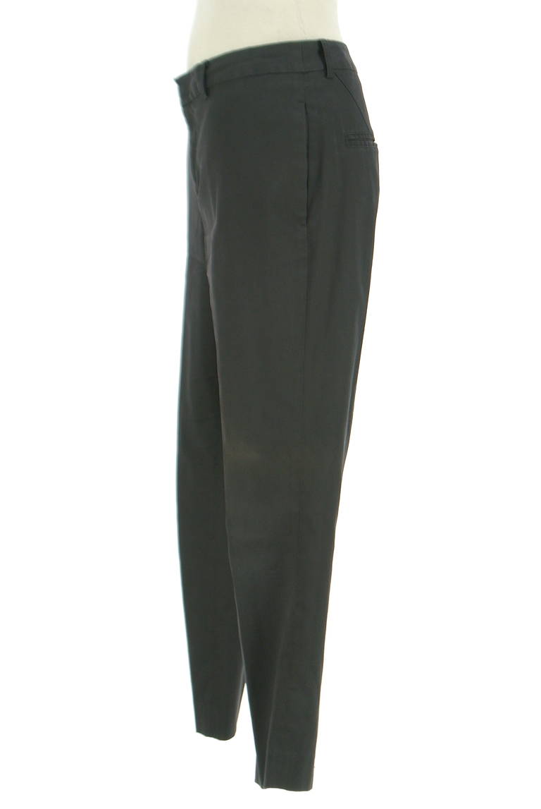 BEAUTY&YOUTH（ビューティ＆ユース）の古着「商品番号：PR10325741」-大画像3