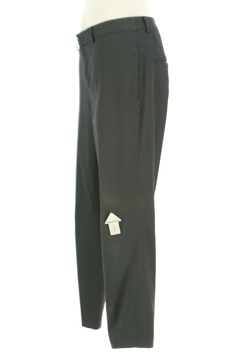 BEAUTY&YOUTH（ビューティ＆ユース）の古着「商品番号：PR10325741」-大画像4