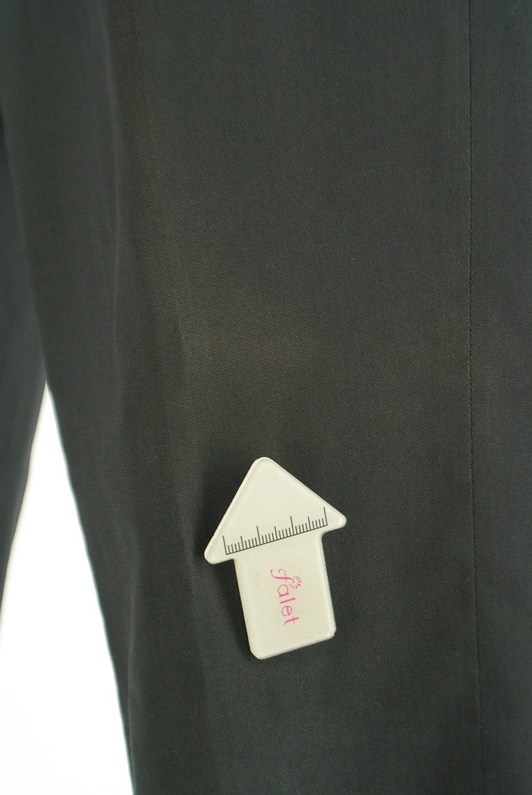 BEAUTY&YOUTH（ビューティ＆ユース）の古着「商品番号：PR10325741」-大画像5