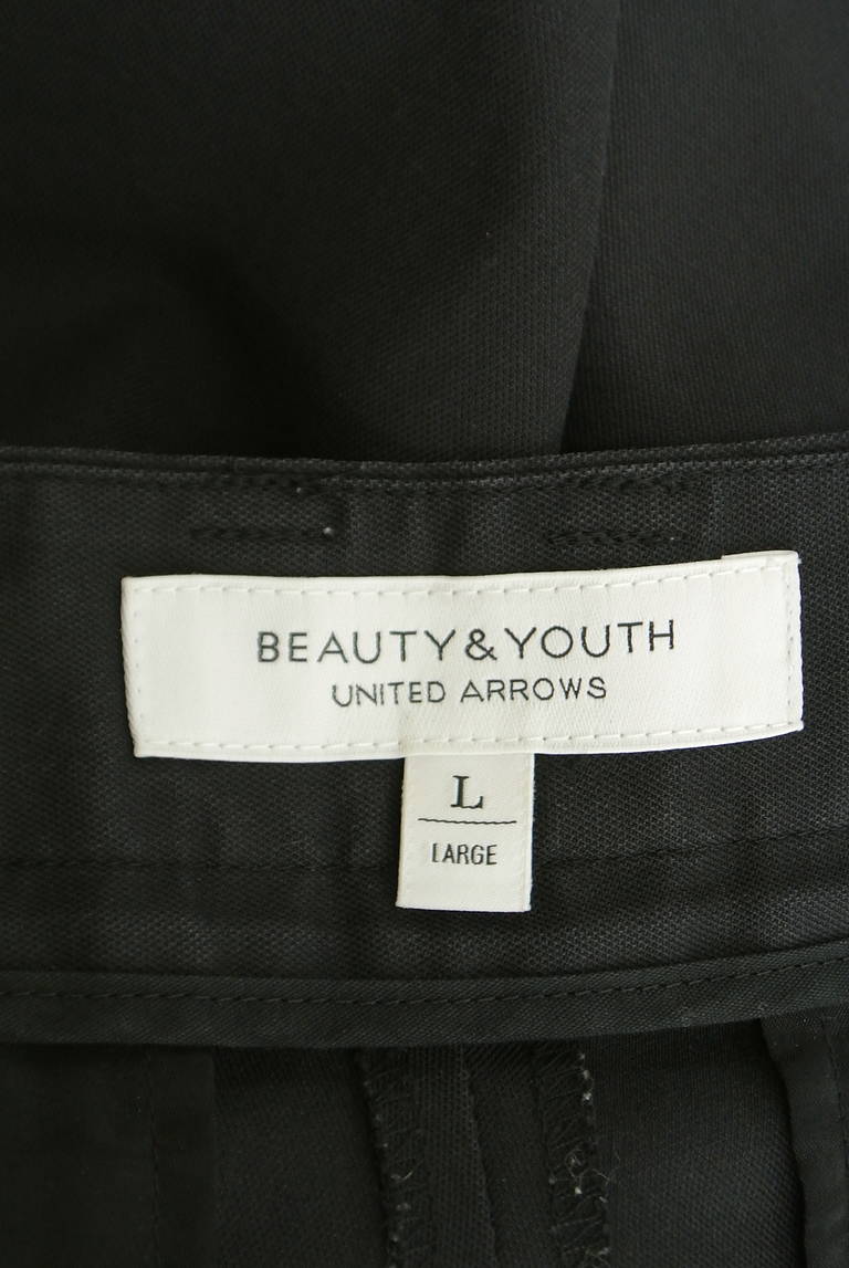 BEAUTY&YOUTH（ビューティ＆ユース）の古着「商品番号：PR10325741」-大画像6