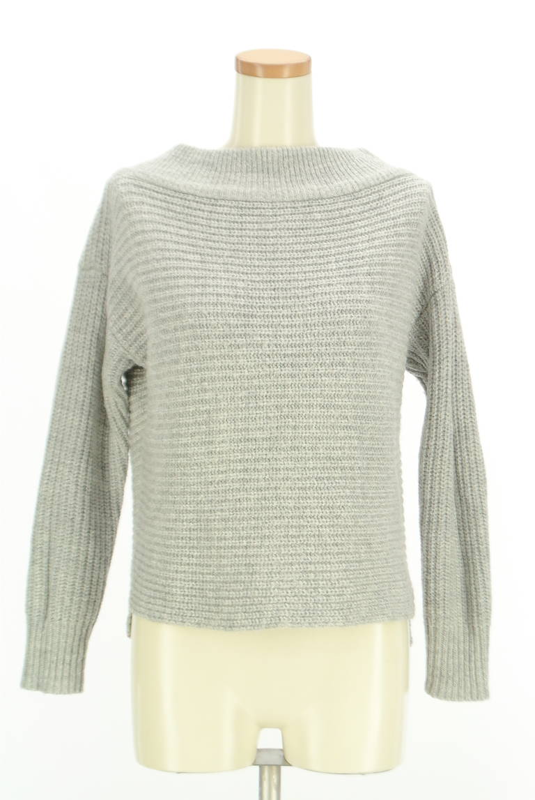 Te chichi（テチチ）の古着「商品番号：PR10325742」-大画像1