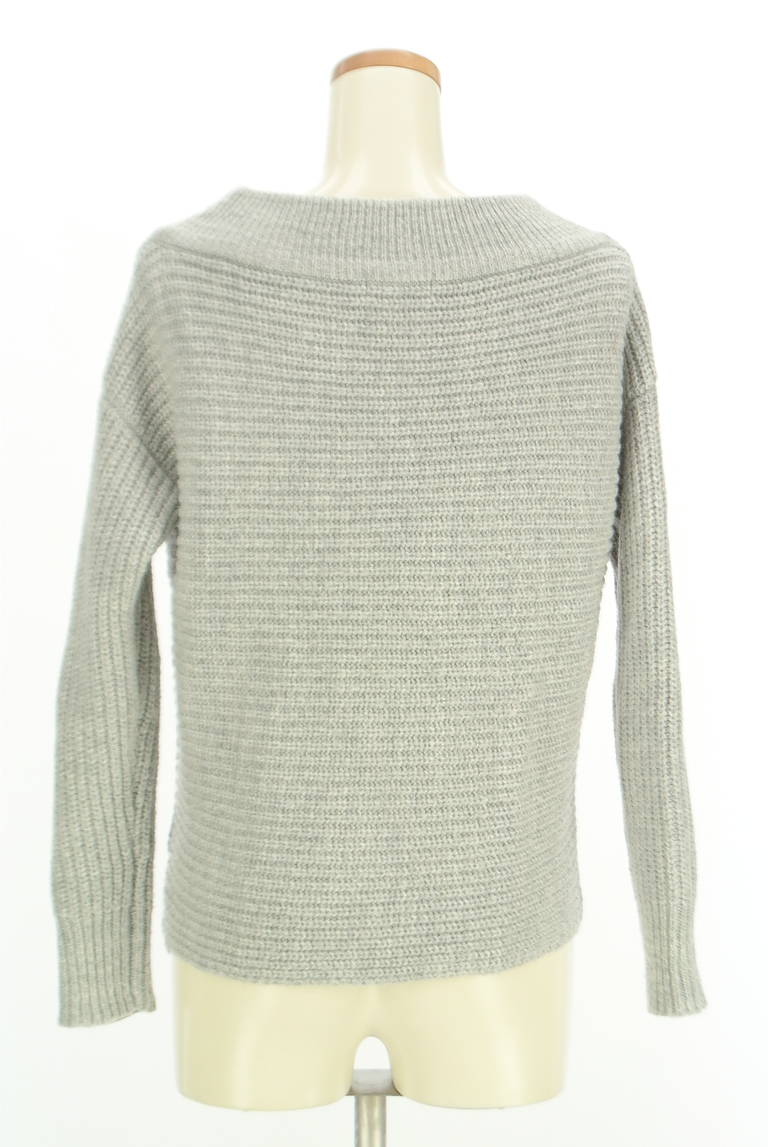 Te chichi（テチチ）の古着「商品番号：PR10325742」-大画像2