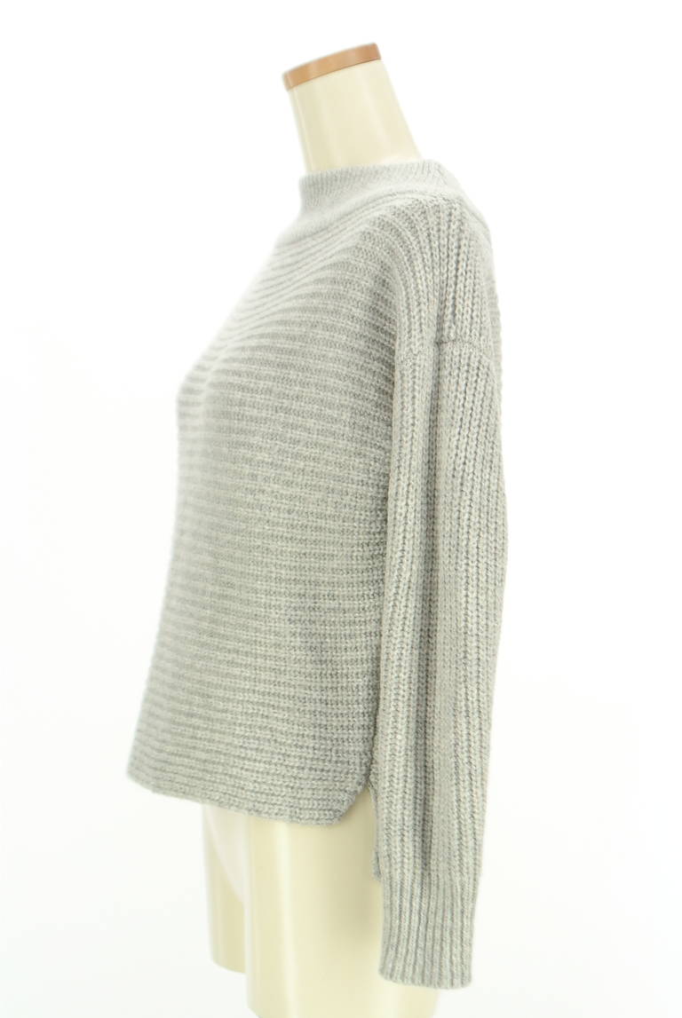 Te chichi（テチチ）の古着「商品番号：PR10325742」-大画像3