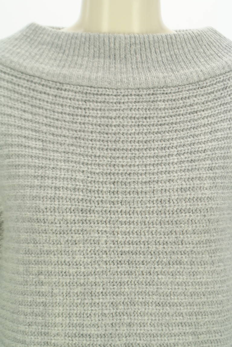 Te chichi（テチチ）の古着「商品番号：PR10325742」-大画像4