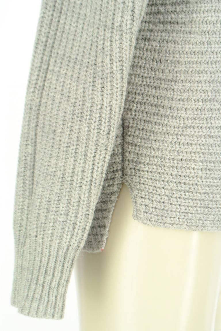 Te chichi（テチチ）の古着「商品番号：PR10325742」-大画像5