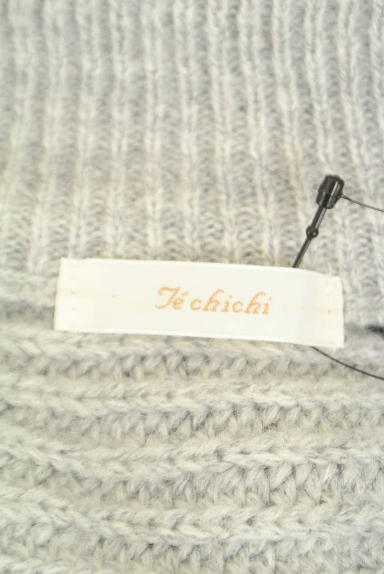Te chichi（テチチ）の古着「商品番号：PR10325742」-大画像6