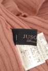 JUSGLITTY（ジャスグリッティー）の古着「商品番号：PR10325743」-6