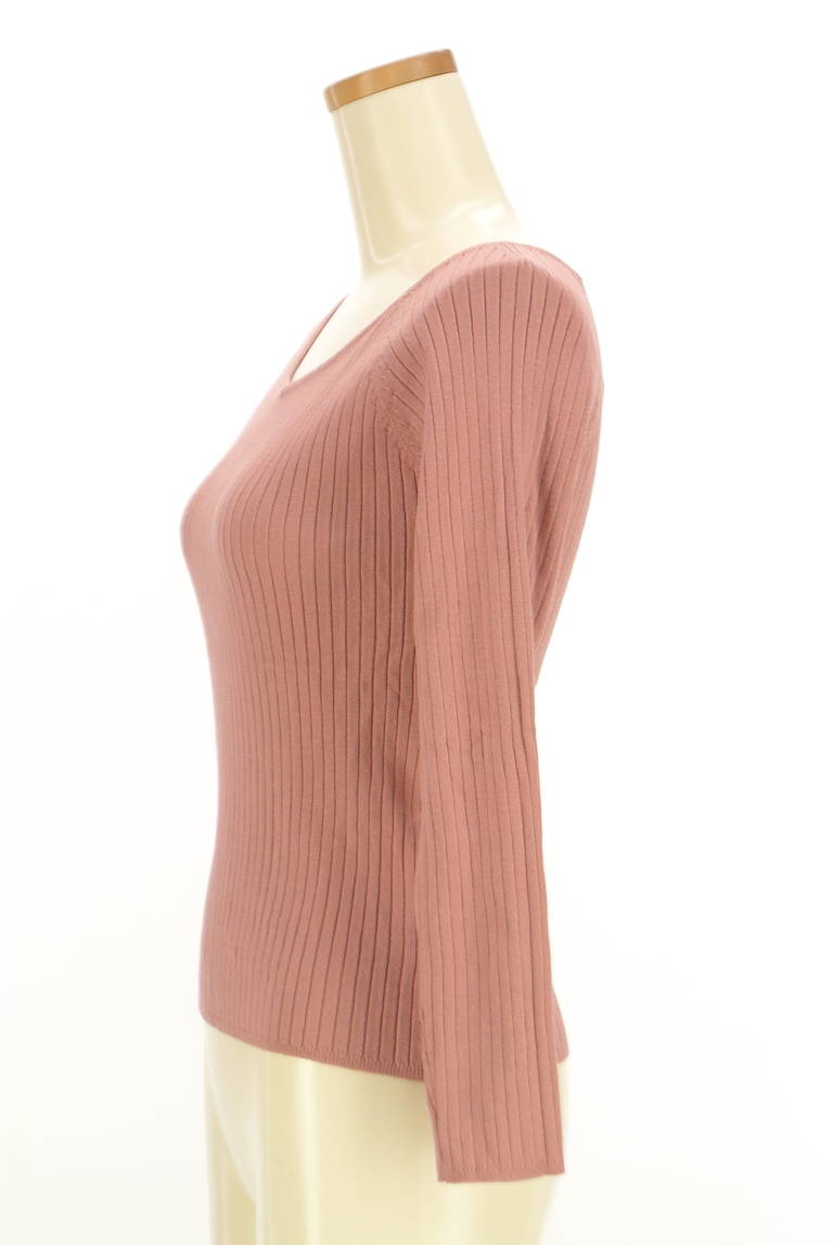 JUSGLITTY（ジャスグリッティー）の古着「商品番号：PR10325743」-大画像3