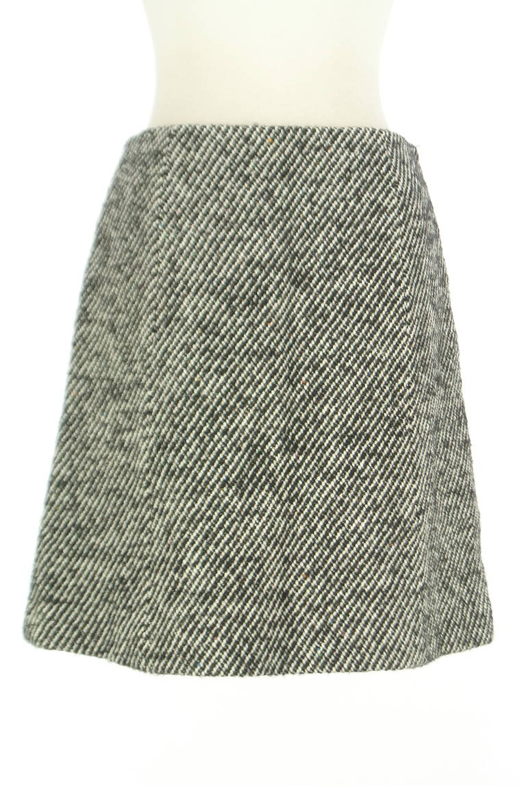 TOMORROWLAND（トゥモローランド）の古着「商品番号：PR10325744」-大画像1