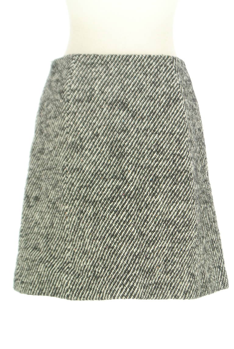 TOMORROWLAND（トゥモローランド）の古着「商品番号：PR10325744」-大画像2