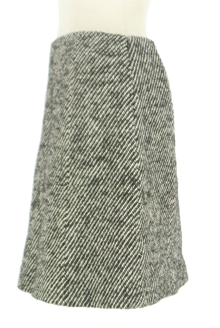 TOMORROWLAND（トゥモローランド）の古着「商品番号：PR10325744」-大画像3