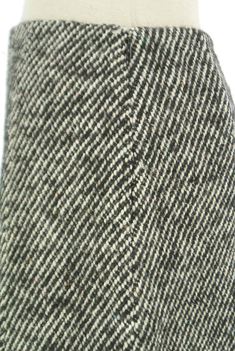 TOMORROWLAND（トゥモローランド）の古着「商品番号：PR10325744」-大画像4