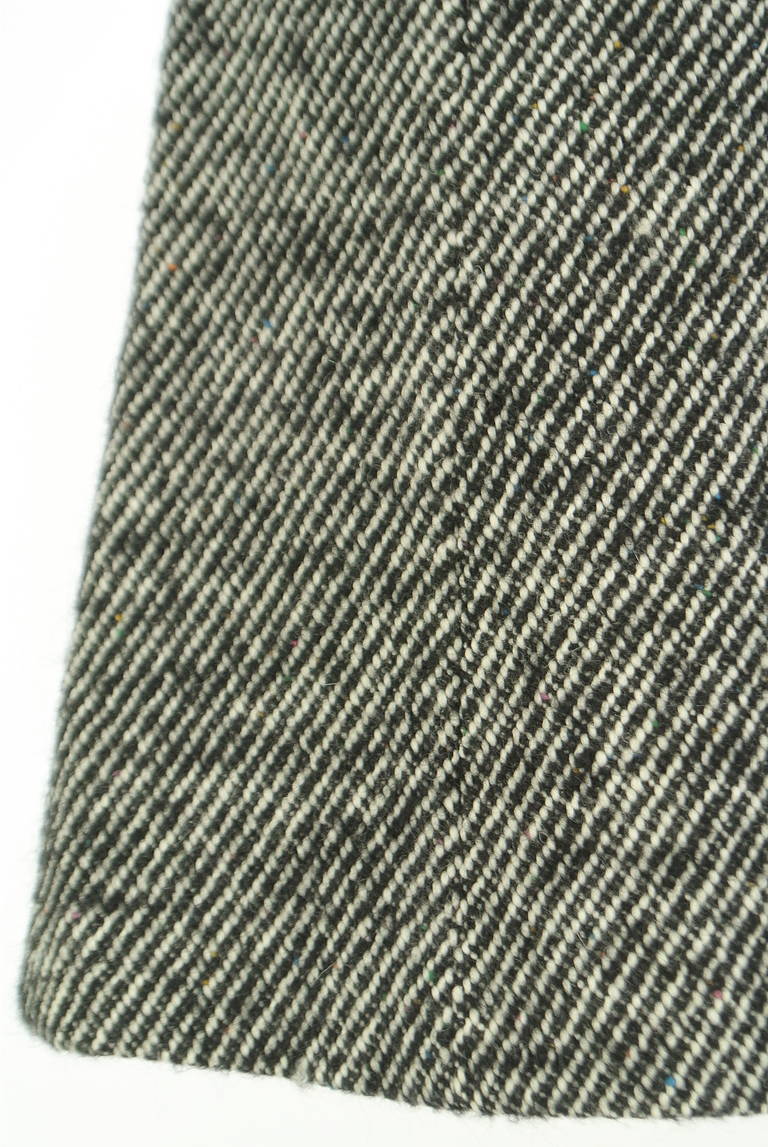 TOMORROWLAND（トゥモローランド）の古着「商品番号：PR10325744」-大画像5