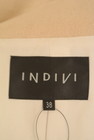 INDIVI（インディヴィ）の古着「商品番号：PR10325745」-6