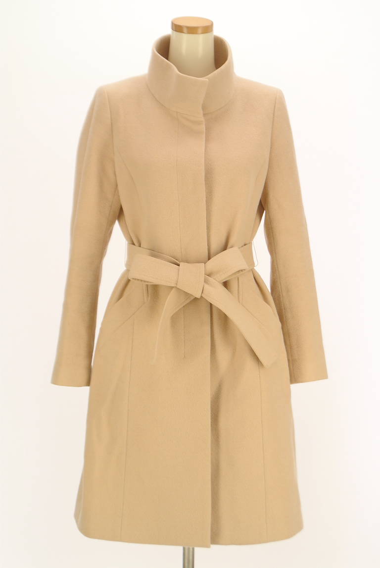 INDIVI（インディヴィ）の古着「商品番号：PR10325745」-大画像1