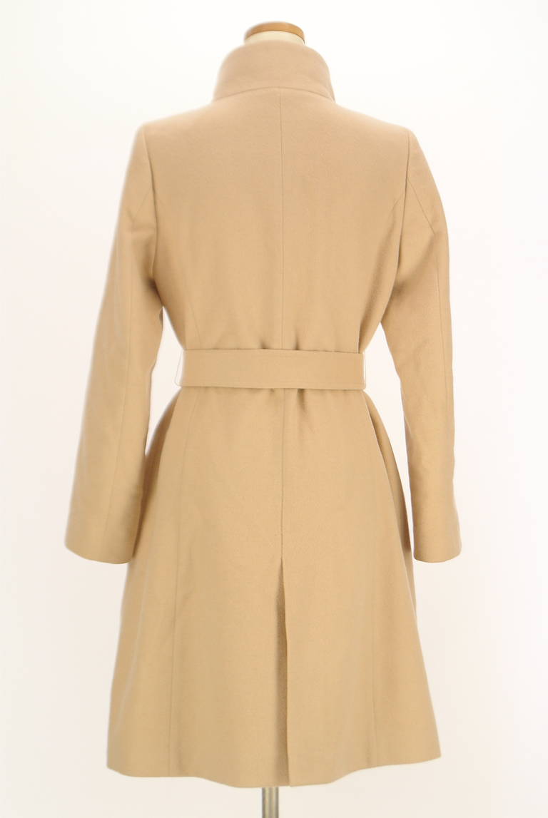 INDIVI（インディヴィ）の古着「商品番号：PR10325745」-大画像2