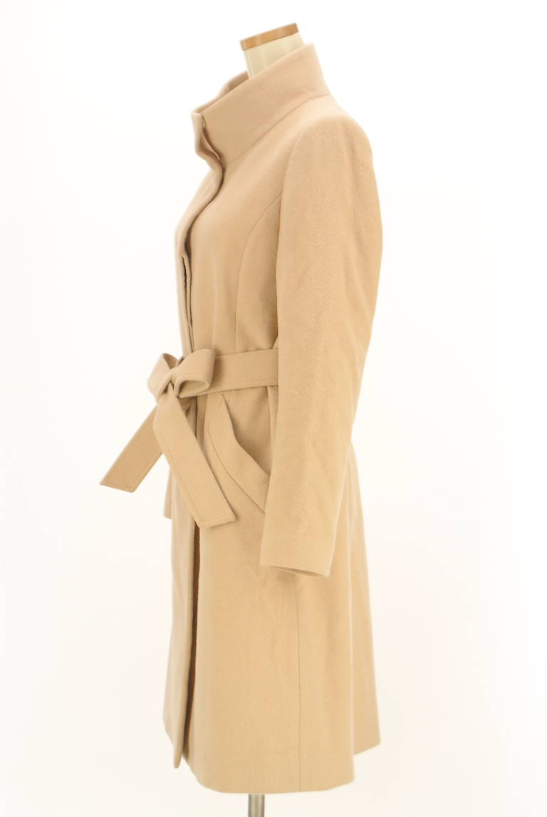 INDIVI（インディヴィ）の古着「商品番号：PR10325745」-大画像3