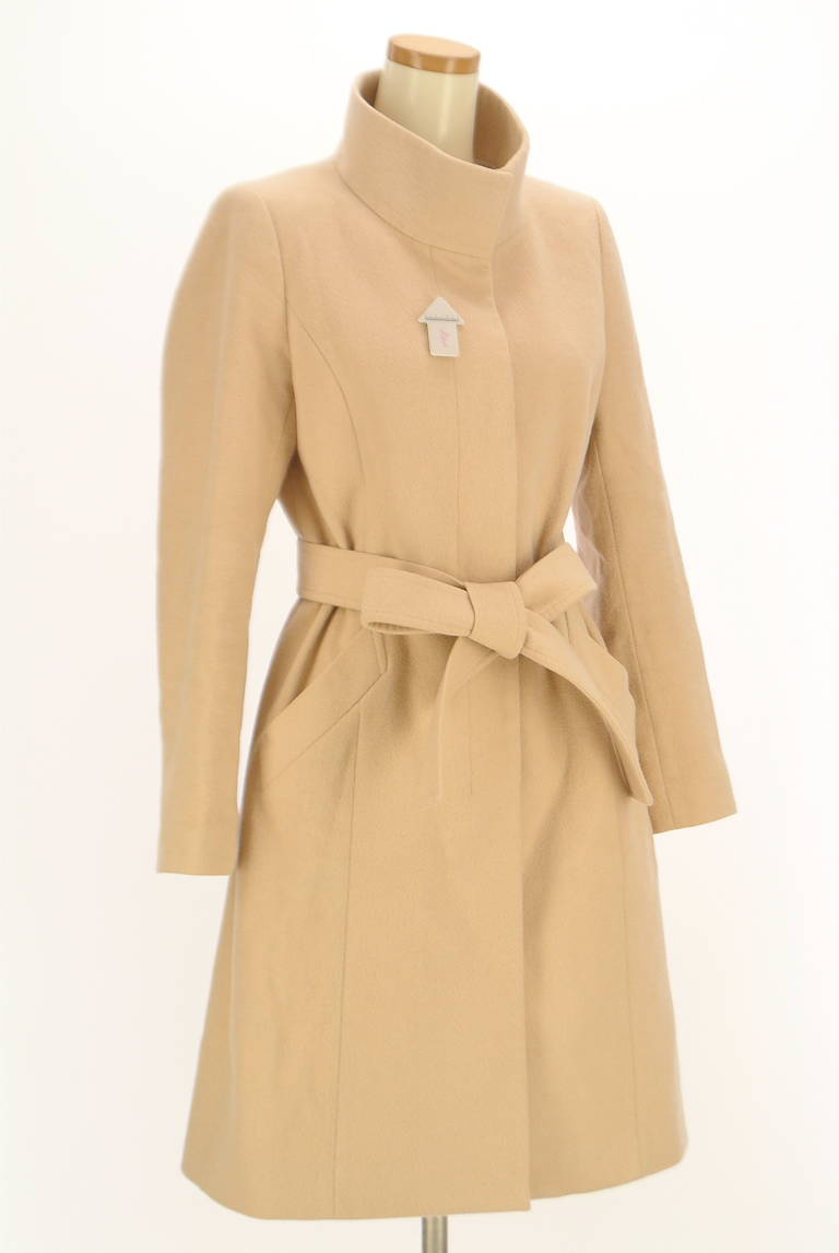 INDIVI（インディヴィ）の古着「商品番号：PR10325745」-大画像4