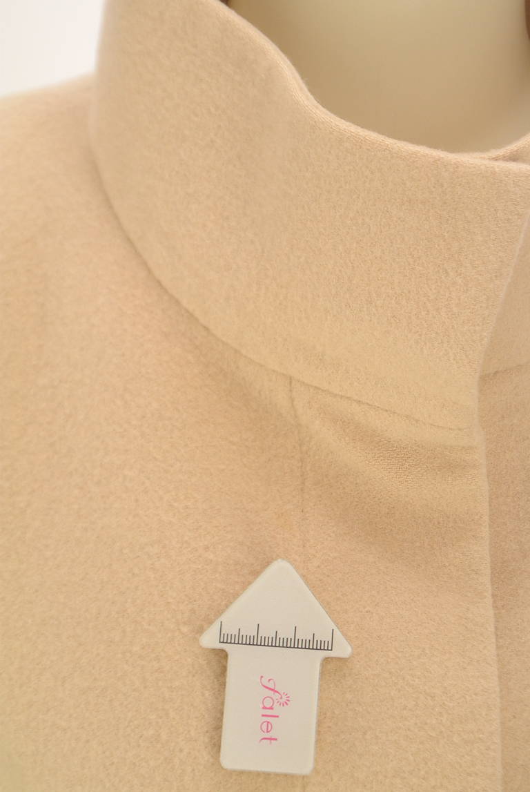 INDIVI（インディヴィ）の古着「商品番号：PR10325745」-大画像5