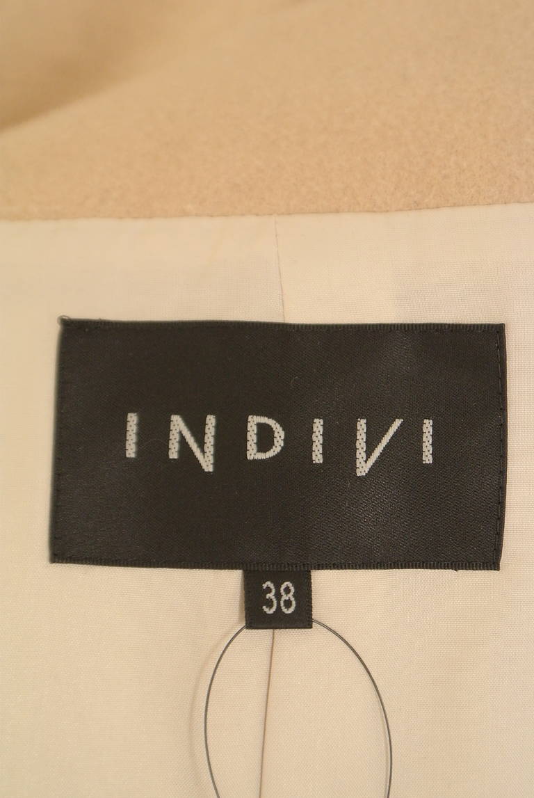 INDIVI（インディヴィ）の古着「商品番号：PR10325745」-大画像6