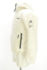 adidas（アディダス）の古着「商品番号：PR10325747」-3
