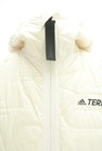 adidas（アディダス）の古着「商品番号：PR10325747」-4