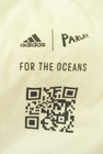 adidas（アディダス）の古着「商品番号：PR10325747」-6