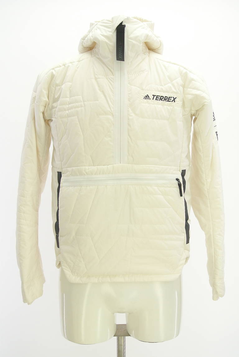 adidas（アディダス）の古着「商品番号：PR10325747」-大画像1