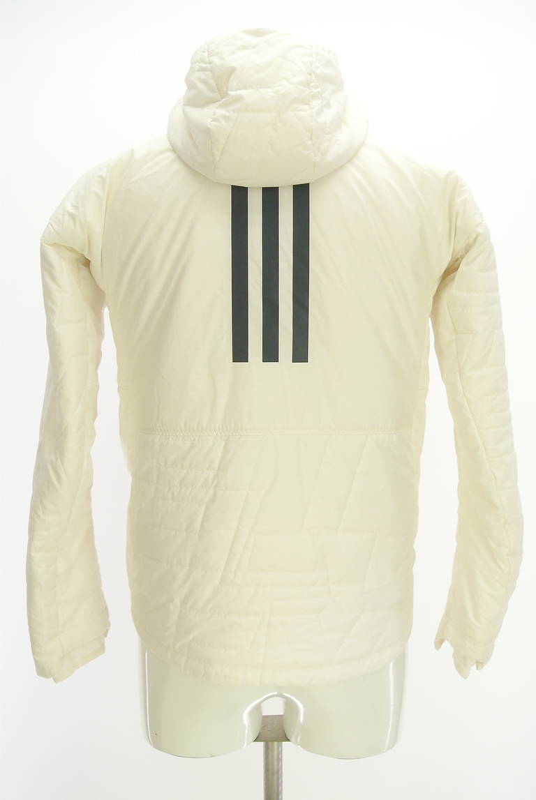 adidas（アディダス）の古着「商品番号：PR10325747」-大画像2