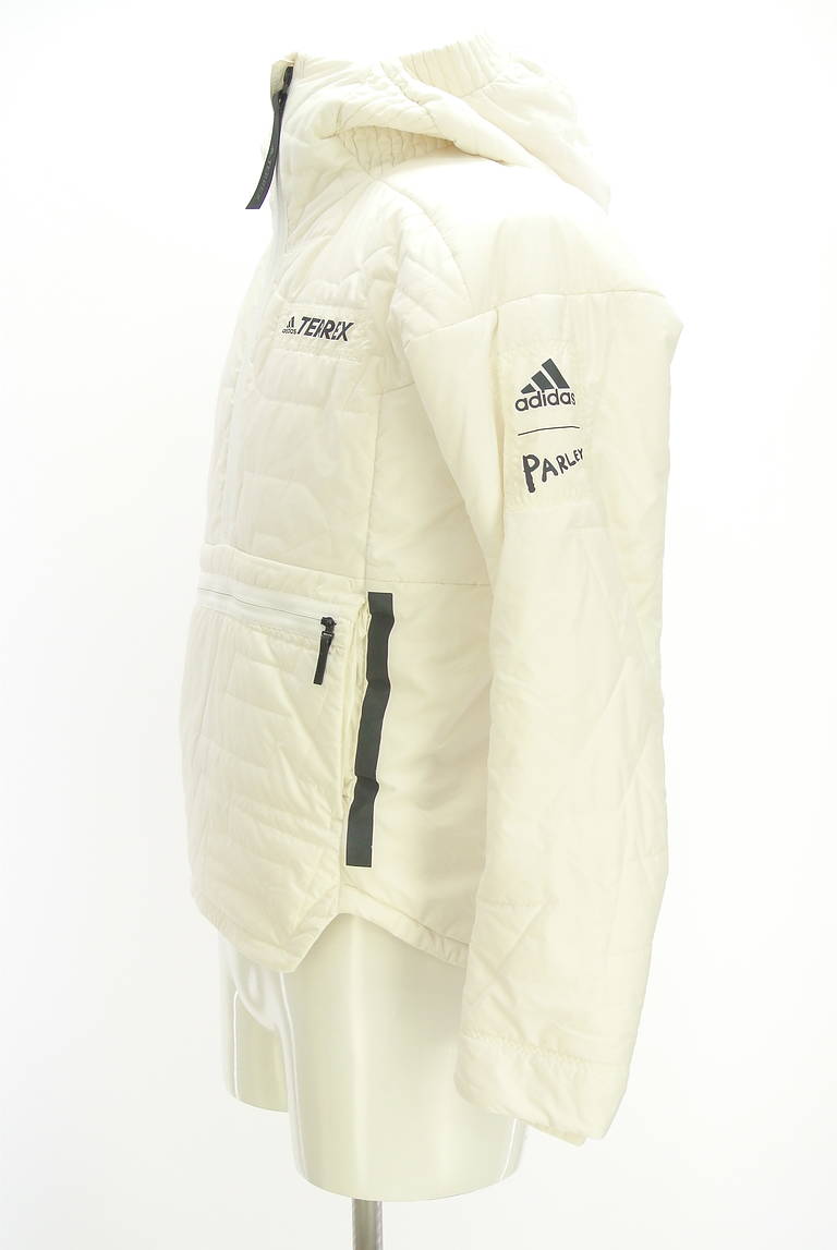 adidas（アディダス）の古着「商品番号：PR10325747」-大画像3