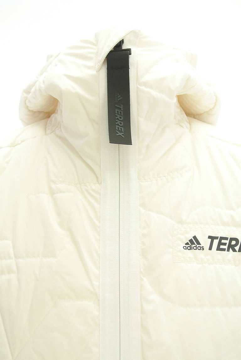 adidas（アディダス）の古着「商品番号：PR10325747」-大画像4