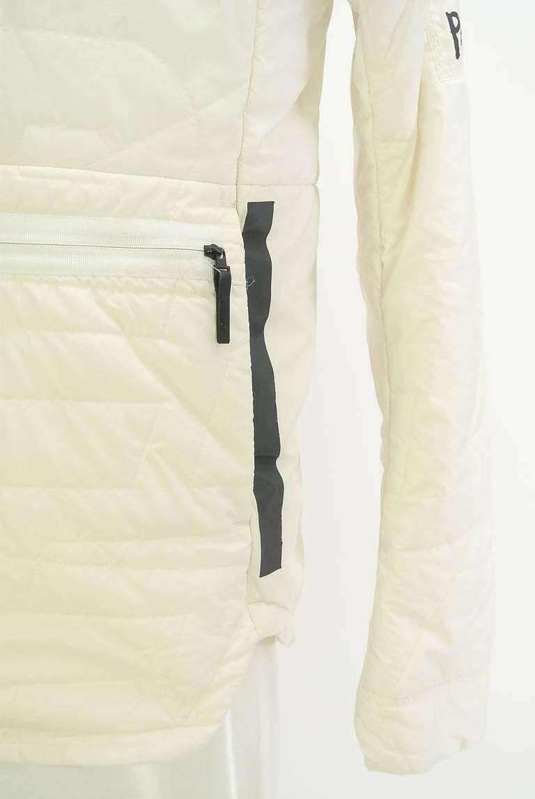 adidas（アディダス）の古着「商品番号：PR10325747」-大画像5