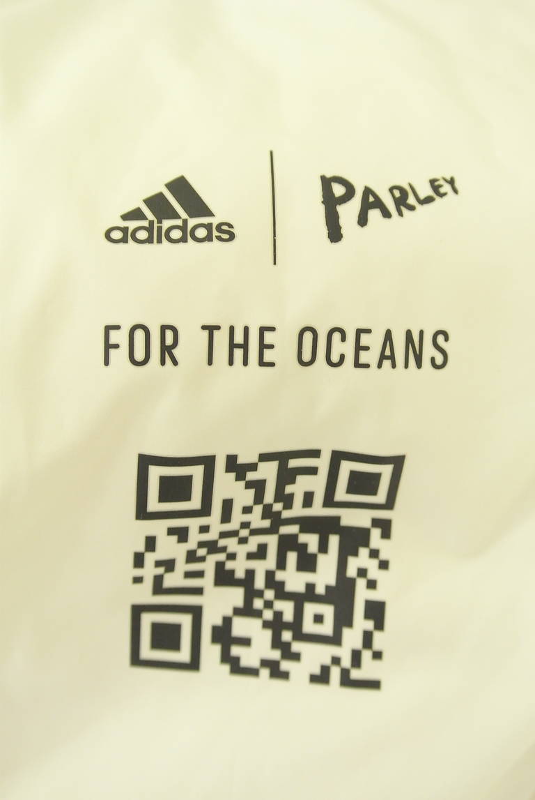 adidas（アディダス）の古着「商品番号：PR10325747」-大画像6