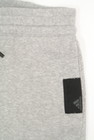 adidas（アディダス）の古着「商品番号：PR10325748」-4