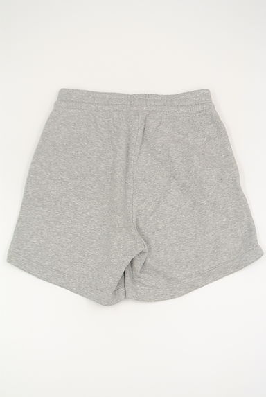 adidas（アディダス）の古着「裏起毛スウェットショートパンツ（ショートパンツ・ハーフパンツ）」大画像２へ
