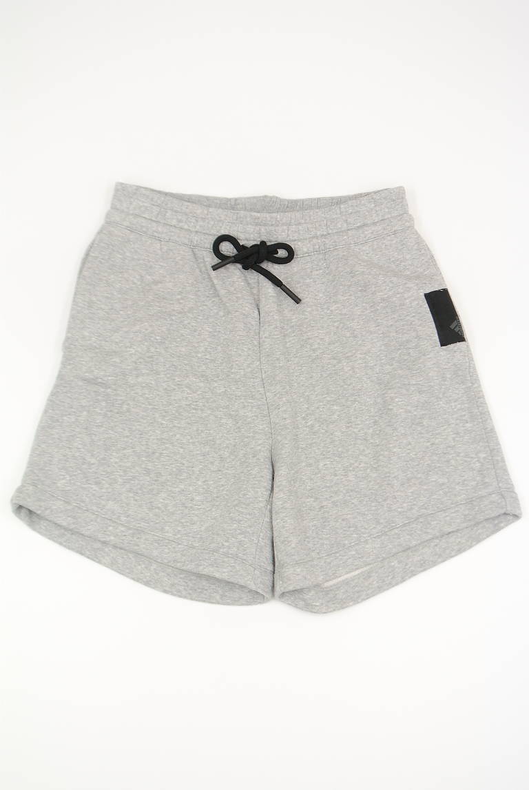 adidas（アディダス）の古着「商品番号：PR10325748」-大画像1