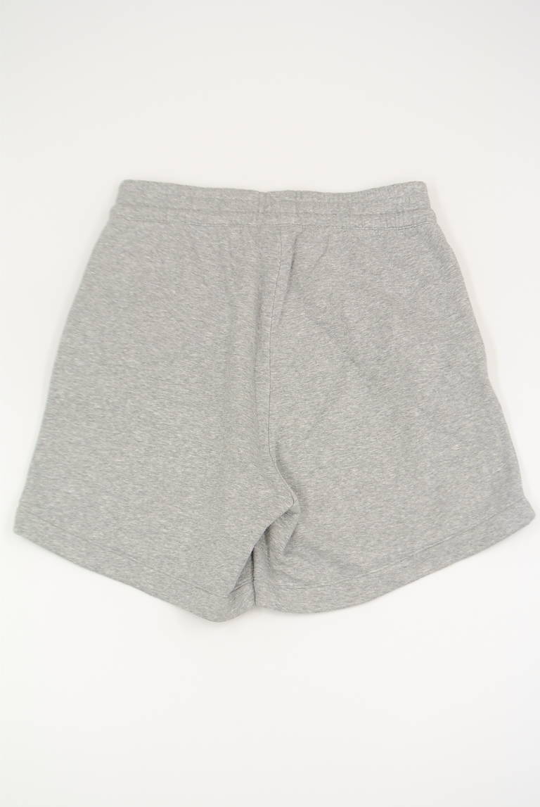 adidas（アディダス）の古着「商品番号：PR10325748」-大画像2