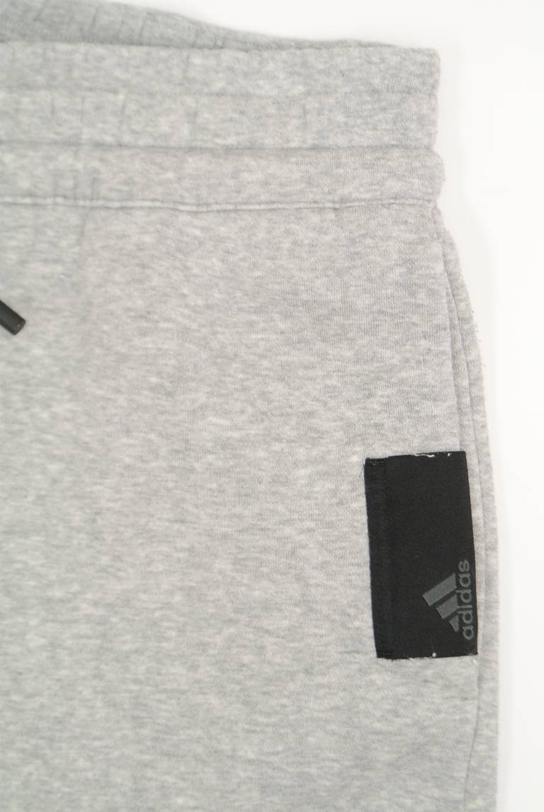 adidas（アディダス）の古着「商品番号：PR10325748」-大画像4