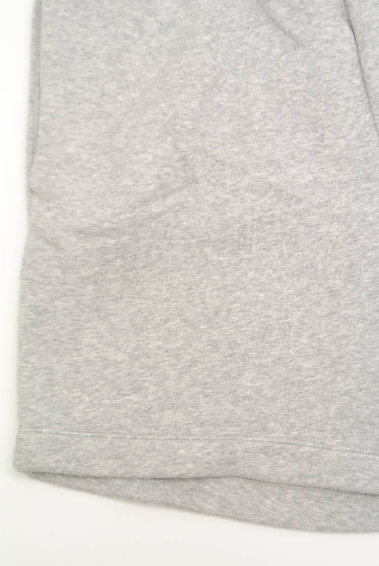 adidas（アディダス）の古着「商品番号：PR10325748」-大画像5