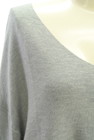 allureville（アルアバイル）の古着「商品番号：PR10325750」-4