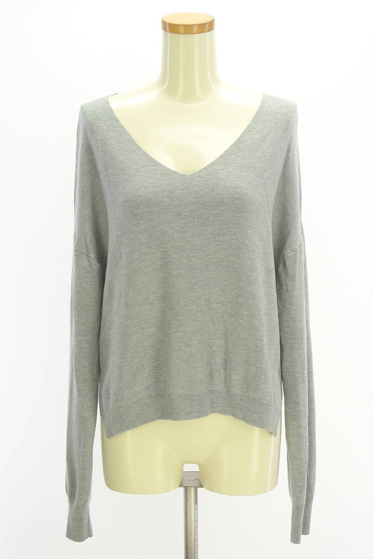 allureville（アルアバイル）の古着「商品番号：PR10325750」-大画像1