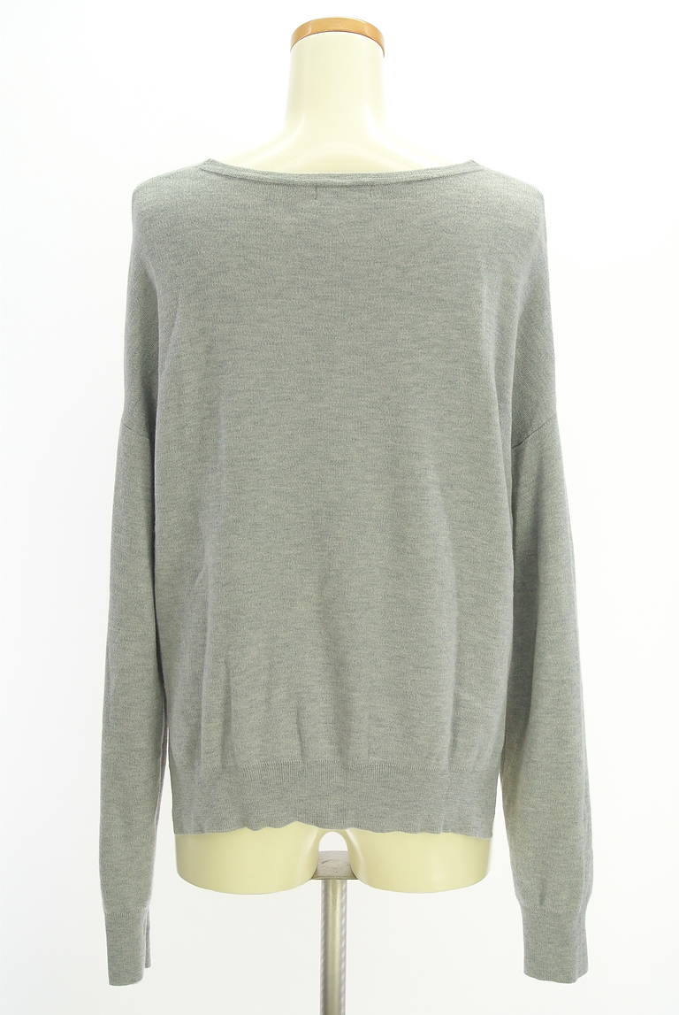 allureville（アルアバイル）の古着「商品番号：PR10325750」-大画像2