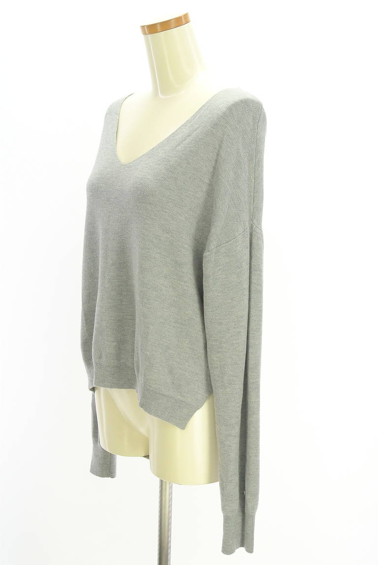 allureville（アルアバイル）の古着「商品番号：PR10325750」-大画像3